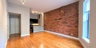 2214 N Clark St Gallery 1