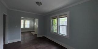 1462 Lucile Avenue SW Gallery 13