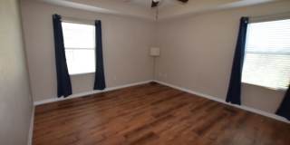 Beautiful 3 Bedroom, 2.5 Bath Townhouse for Rent at 1570 Scarlett Oak Loop #66C Winter Garden, FL 34787. Gallery 29