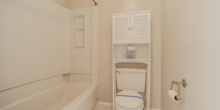 2911 MONTAUK Court Gallery 21