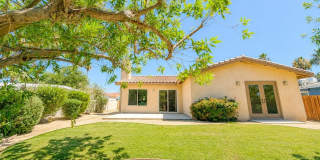 74220 El Cortez Way Gallery 1