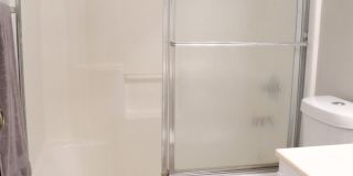 Condominium in FoxPointe Gallery 10