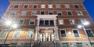 One18 West Street Residential Gallery 7