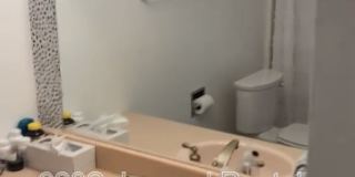 1471 N San Francisco, 7 Gallery 4