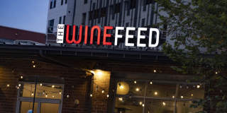 Camden Durham Gallery 63