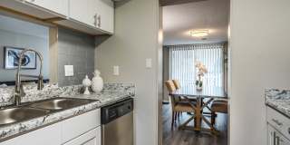Poplar Place Townhomes Gallery 11