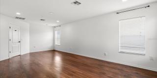 3332 WHISTLING TRAIL Gallery 28