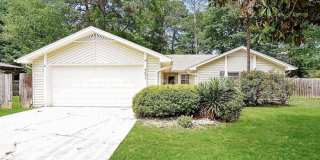 25 Monte Tierra Trail Gallery 1