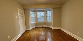314 W UPSAL Street unit: 1Bd Gallery 17