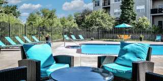 Autumn Grove Gallery 3