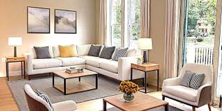 10590 RED OAK Street Gallery 21