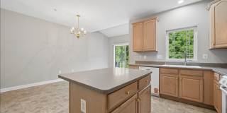 Premium Property in Mt Airy. Grab it while it's HOT Premium Property in Mt Airy. Grab it while it's HOT Gallery 14