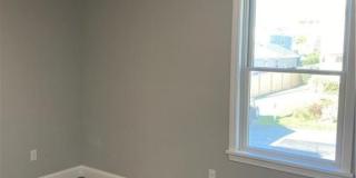47 Tuckerman Avenue Gallery 18