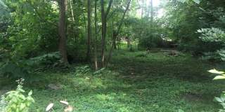 1 bedroom , 1 bath Studio Duplex Gallery 14