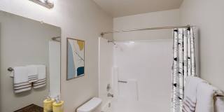 Mission Pines Gallery 11