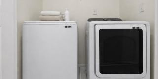 1805 Liberty Parkway NW Gallery 13