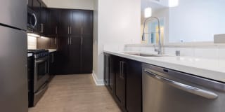The Hesby Gallery 53