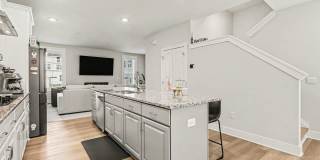11549 Helmond Way Gallery 8