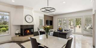 3905 Arroyo Sorrento Rd Gallery 10