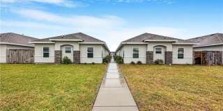 1817 Stauffer Street unit: 2 Gallery 1