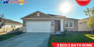 19584 Newell Way Gallery 1