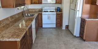 3bed & 2bath - BRAND NEW AC - Must See Home Historic Barrio Hollywood- Gallery 15