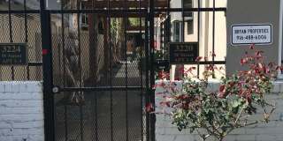 3224 W Street Gallery 9