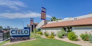 Cielo Gallery 28