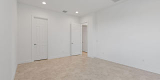 9019 SW Terzi Way Gallery 62