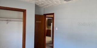 5841 SE BABB ROAD Gallery 10