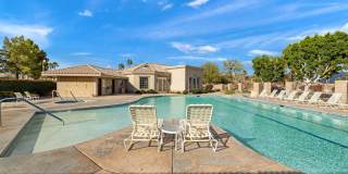 45553 Meadow Lake Drive Gallery 55
