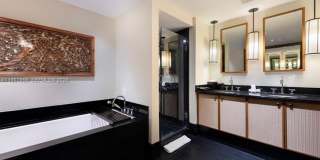 101 20th St unit 2004 (A11907956) Gallery 15