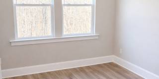 Brand New Townhome | 3 BR/2.5BA | 1-Car Garage | Near Downtown Mooresville Gallery 21