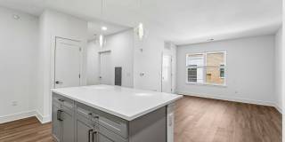 Madison Mall Apartments Gallery 40