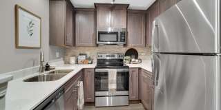 TGM Retreat at Danada Gallery 3