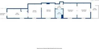 2406 ST ROCH Avenue Gallery 17