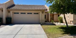 3108 S Ragen Dr Gallery 27