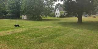 306 CORNELL ROAD Gallery 4