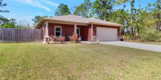 2387 Belmont Drive Gallery 1