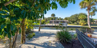 5456 AZURE Way Gallery 37