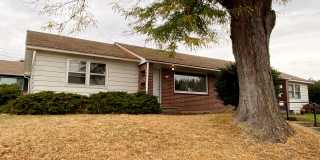 Freshly Updated Duplex Unit Gallery 1