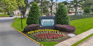Latitudes Gallery 53