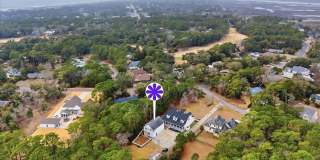 2 St Andrews Drive Gallery 44