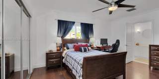 6134 SW 28th St Gallery 21