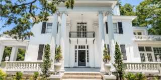 602 E Victory Drive 602 E Victory Drive Gallery 1