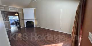 8164 Rolling Glenn Drive Gallery 2