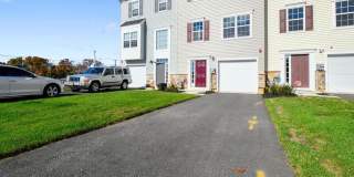 56 Iron Gate Road unit: A Gallery 1