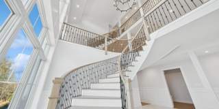 976 Scioto Drive Gallery 36