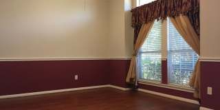 Beautiful 3/2 in Scofield Farms Gallery 14