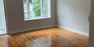 32 Shaffner Pl Gallery 8